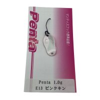 Ivyline Penta 1,0g #E13