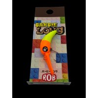 ROB LURE BERBIE Long F #4