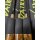 ValkeIN Dainsleif Overbraise 61 L-S