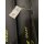 ValkeIN Dainsleif Overbraise 61 L-S