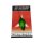 ValkeIN Hi-Burst 1,8g#LT4