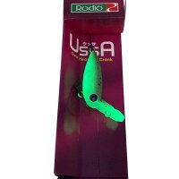 Rodio Craft Ussa XS #3 Glow