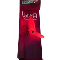 Rodio Craft Ussa XS #2 Glow