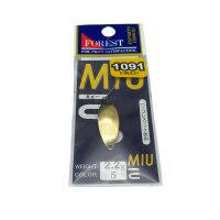 Forest Miu 2,2g #1091 Sonderfarbe