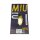 Forest Miu 2,2g #1091 Sonderfarbe