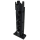 Daiwa TB30 Rod Stand black