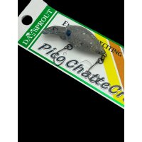 Daysprout Pico ChatteCra DR SS #PC-02