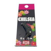 ROB LURE CHELSEA F #7