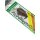 Daysprout Pico ChatteCra MD SS #PC-21