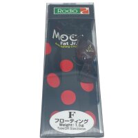 Rodio Craft Fat Moca Jr. DR-F #29