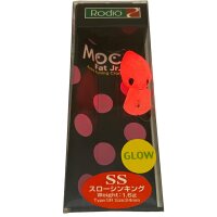 Rodio Craft Fat Moca Jr. SR-SS #2