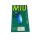 Forest Miu 2,8g #1091 Sonderfarbe