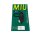 Forest Miu 2,8g #1091 Sonderfarbe