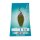 Rodio Craft Noa B 2,2g #1091 Sonderfarbe
