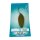 Rodio Craft Noa B 2,2g #1091 Sonderfarbe