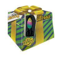 OGP Bulldog 4g #Sonderfarbe