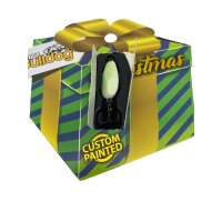 OGP Bulldog 4g #Sonderfarbe