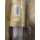 Rodio Craft 999.9 Meister Yellow wolf 61L-e