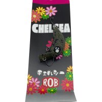 ROB LURE CHELSEA SS #1