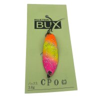 Antem BUX #CPO(G) 3,8g