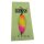 Antem BUX #CPO(G) 3,8g