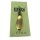 Antem BUX #CPO(G) 3,8g