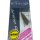 ValkeIn Shine Ride Nano 2,8g #M034