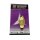 ValkeIN Hi-Burst 2,4g #AJM10 Sonderfarbe