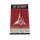 ValkeIN Hi-Burst 1,6g #AJM8 Sonderfarbe