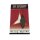 ValkeIN Hi-Burst 1,6g #AJM8 Sonderfarbe