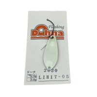 Antem Dohna 2,5g #LIMIT-05 2020