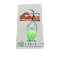 Antem Dohna 2,5g #LIMIT-09 2020