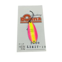 Antem Dohna 2,5g #LIMIT-10 2020