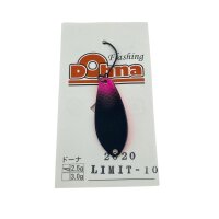 Antem Dohna 2,5g #LIMIT-10 2020