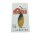 Antem Dohna 2,5g #LIMIT-05 2021
