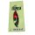 Antem BUX  3,8g #Sonderfarbe