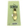 Antem BUX  3,8g #Sonderfarbe