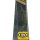 ValkeIN Kuga DimensionL-F 3,3g #1091 Sonderfarbe