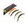ValkeIN Kuga DimensionL-SS 3,5g #1091 Sonderfarbe