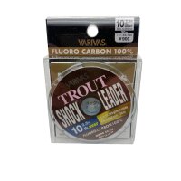 Varivas Trout Shock Leader 30m / 10lb.