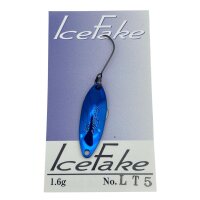 ValkeIN Ice Fake 1,6g #LT5