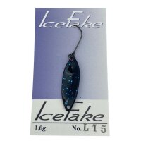 ValkeIN Ice Fake 1,6g #LT5