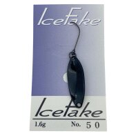 ValkeIN Ice Fake 1,6g #50