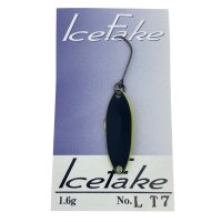 ValkeIN Ice Fake 1,6g #LT7