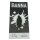 New Drawer Banna 1,7g #07