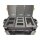 Game Area Lab Sistema Crank 7070 #SC1