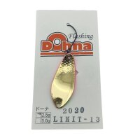 Antem Dohna 2,5g #LIMIT-13 2020