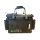 Alfred All in One Tackle Box Military Sand Kahki