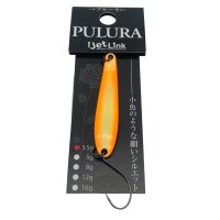 I Jet Link PULURA 3,5g