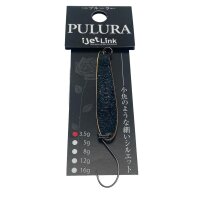 I Jet Link PULURA 3,5g